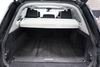 Land Rover Range Rover 3.0 TDV6 Vogue 4dr Auto