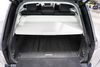 Land Rover Range Rover 3.0 TDV6 Vogue 4dr Auto