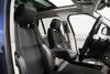 Land Rover Range Rover 3.0 TDV6 Vogue 4dr Auto