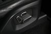 Land Rover Range Rover 3.0 TDV6 Vogue 4dr Auto