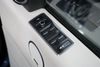 Land Rover Range Rover 3.0 TDV6 Vogue 4dr Auto