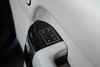 Land Rover Range Rover 3.0 TDV6 Vogue 4dr Auto