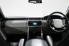 Land Rover Range Rover 3.0 TDV6 Vogue 4dr Auto