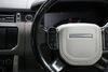 Land Rover Range Rover 3.0 TDV6 Vogue 4dr Auto