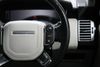 Land Rover Range Rover 3.0 TDV6 Vogue 4dr Auto