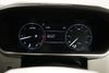 Land Rover Range Rover 3.0 TDV6 Vogue 4dr Auto