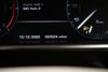 Land Rover Range Rover 3.0 TDV6 Vogue 4dr Auto