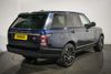 Land Rover Range Rover 3.0 TDV6 Vogue 4dr Auto