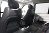 Land Rover Range Rover 3.0 TDV6 Vogue 4dr Auto