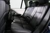 Land Rover Range Rover 3.0 TDV6 Vogue 4dr Auto