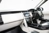 Land Rover Range Rover 3.0 TDV6 Vogue 4dr Auto
