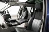 Land Rover Range Rover 3.0 TDV6 Vogue 4dr Auto