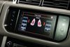 Land Rover Range Rover 3.0 TDV6 Vogue 4dr Auto