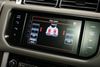 Land Rover Range Rover 3.0 TDV6 Vogue 4dr Auto