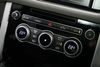 Land Rover Range Rover 3.0 TDV6 Vogue 4dr Auto