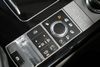 Land Rover Range Rover 3.0 TDV6 Vogue 4dr Auto
