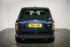 Land Rover Range Rover 3.0 TDV6 Vogue 4dr Auto