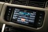 Land Rover Range Rover 3.0 TDV6 Vogue 4dr Auto