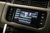 Land Rover Range Rover 3.0 TDV6 Vogue 4dr Auto