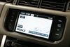 Land Rover Range Rover 3.0 TDV6 Vogue 4dr Auto