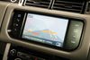 Land Rover Range Rover 3.0 TDV6 Vogue 4dr Auto