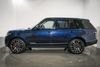 Land Rover Range Rover 3.0 TDV6 Vogue 4dr Auto