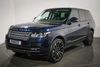 Land Rover Range Rover 3.0 TDV6 Vogue 4dr Auto