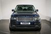 Land Rover Range Rover 3.0 TDV6 Vogue 4dr Auto