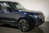 Land Rover Range Rover 3.0 TDV6 Vogue 4dr Auto