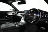 Mercedes-Benz C Class C220d AMG Line 2dr Auto