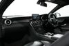 Mercedes-Benz C Class C220d AMG Line 2dr Auto