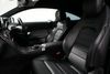 Mercedes-Benz C Class C220d AMG Line 2dr Auto