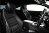 Mercedes-Benz C Class C220d AMG Line 2dr Auto