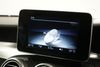 Mercedes-Benz C Class C220d AMG Line 2dr Auto