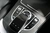 Mercedes-Benz C Class C220d AMG Line 2dr Auto