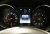 Mercedes-Benz C Class C220d AMG Line 2dr Auto