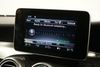 Mercedes-Benz C Class C220d AMG Line 2dr Auto