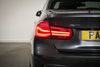 BMW 3 Series 320d xDrive M Sport 4dr Step Auto