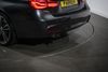 BMW 3 Series 320d xDrive M Sport 4dr Step Auto