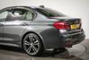 BMW 3 Series 320d xDrive M Sport 4dr Step Auto