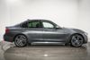 BMW 3 Series 320d xDrive M Sport 4dr Step Auto