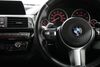 BMW 3 Series 320d xDrive M Sport 4dr Step Auto