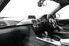 BMW 3 Series 320d xDrive M Sport 4dr Step Auto