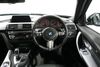 BMW 3 Series 320d xDrive M Sport 4dr Step Auto