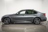 BMW 3 Series 320d xDrive M Sport 4dr Step Auto