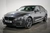 BMW 3 Series 320d xDrive M Sport 4dr Step Auto