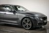 BMW 3 Series 320d xDrive M Sport 4dr Step Auto