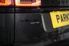 Land Rover Range Rover Velar 3.0 D300 R-Dynamic HSE 5dr Auto