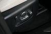 Land Rover Range Rover Velar 3.0 D300 R-Dynamic HSE 5dr Auto