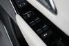 Land Rover Range Rover Velar 3.0 D300 R-Dynamic HSE 5dr Auto